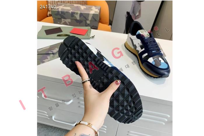 �߷�Ƽ�� ���� ����Ŀ�� MYB7367-5