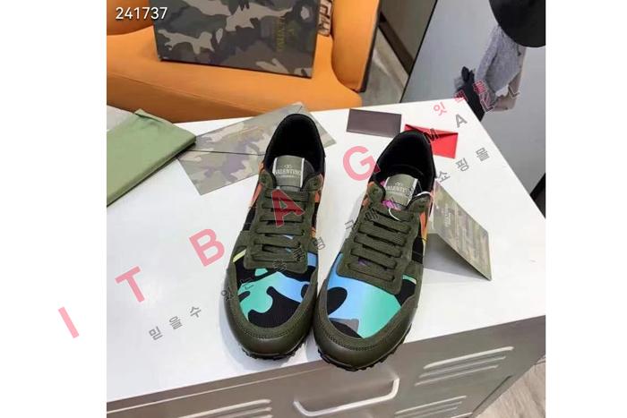 �߷�Ƽ�� ���� ����Ŀ�� MYB7367-7