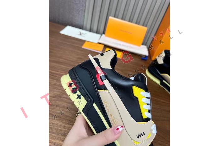 ���̺��� YF7368    ��������