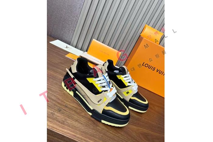���̺��� YF7368    ��������