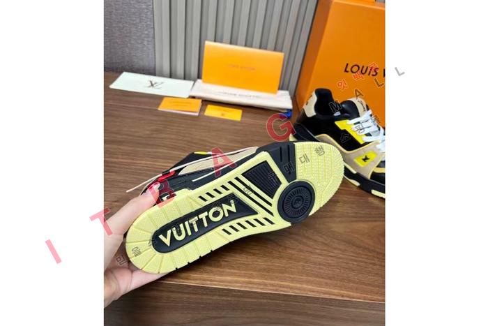 ���̺��� YF7368    ��������