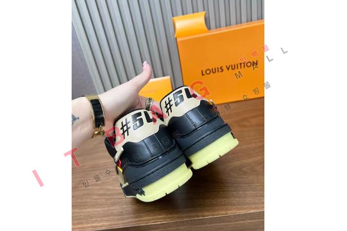 ���̺��� YF7368    ��������