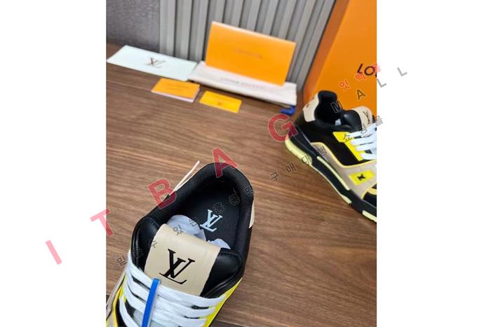 ���̺��� YF7368    ��������