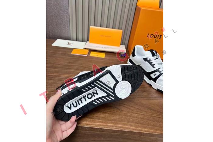 ���̺��� YF7368-2    ��������