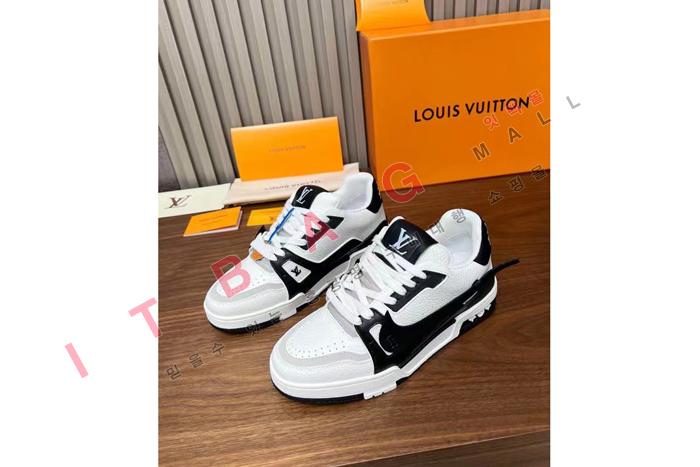 ���̺��� YF7368-2    ��������