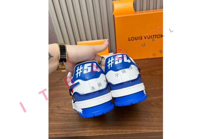 ���̺��� YF7368-1    ��������