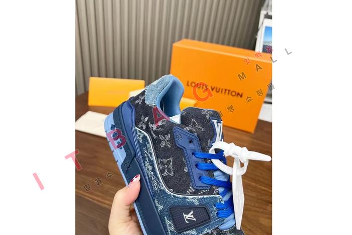 ���̺��� YF7369    ��������