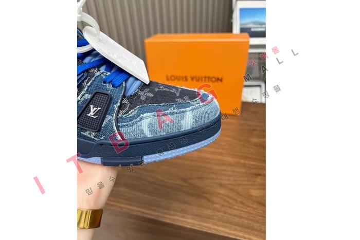���̺��� YF7369    ��������