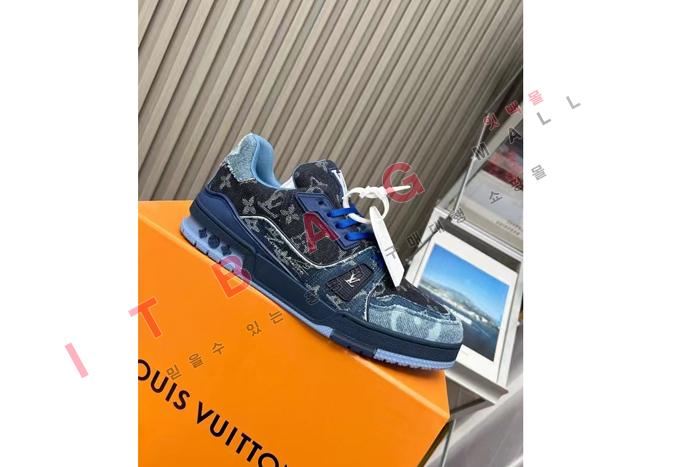 ���̺��� YF7369    ��������