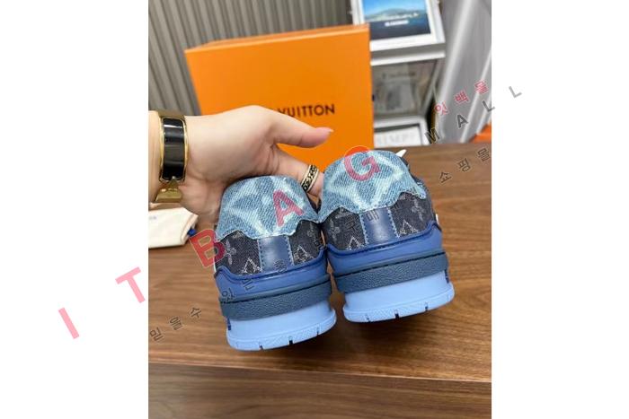 ���̺��� YF7369    ��������