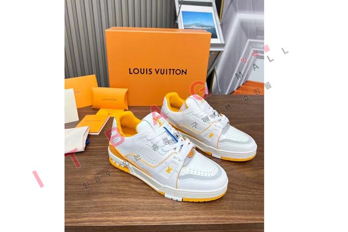 ���̺��� YF7370    ��������