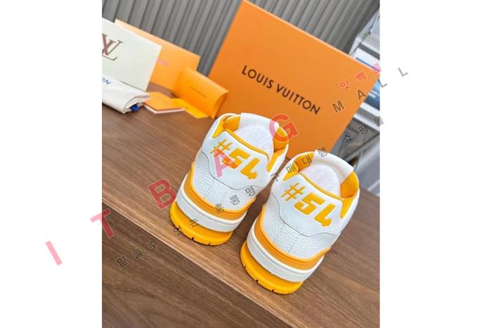 ���̺��� YF7370    ��������