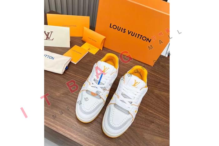 ���̺��� YF7370    ��������