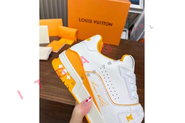 ���̺��� YF7370    ��������