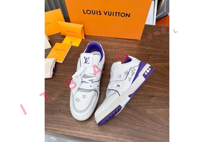 ���̺��� YF7370    ��������