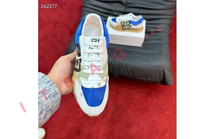 �����  ���� ����Ŀ�� MYB7371-4