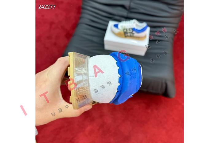 �����  ���� ����Ŀ�� MYB7371-4
