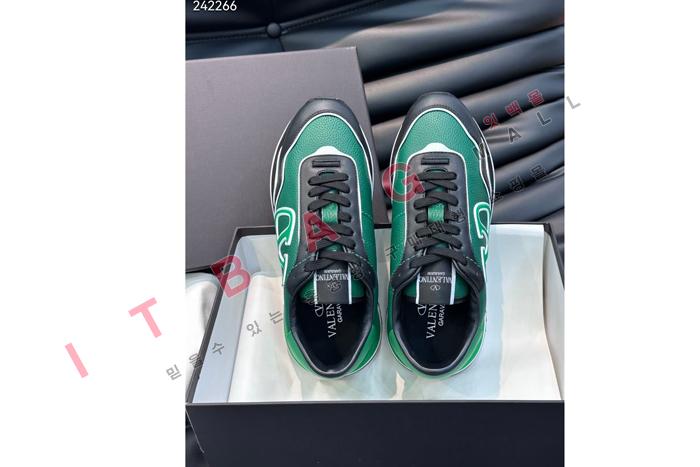 �߷�Ƽ��  ���� ����Ŀ��  MYB7372