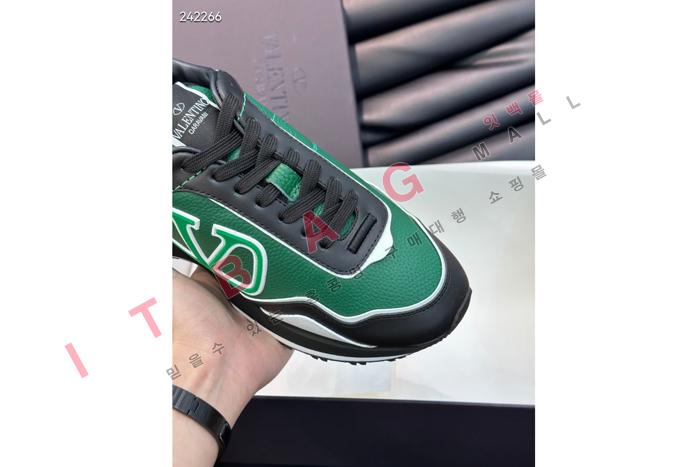 �߷�Ƽ��  ���� ����Ŀ��  MYB7372