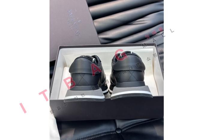 �߷�Ƽ��  ���� ����Ŀ�� MYB7372-2