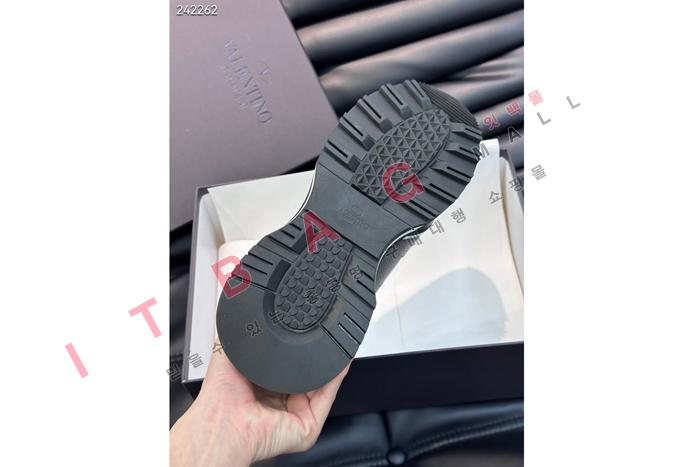 �߷�Ƽ��  ���� ����Ŀ��  MYB7372-3