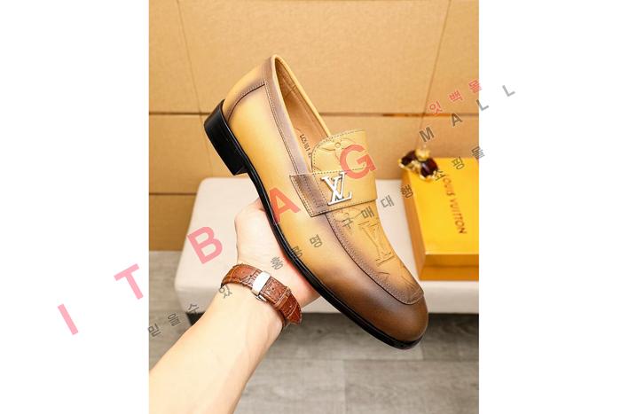 ���̺���  ���� ���� MYB7373