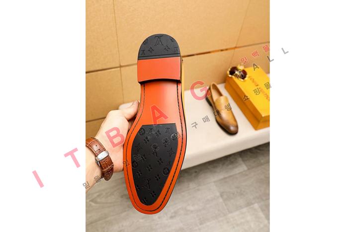 ���̺���  ���� ���� MYB7373