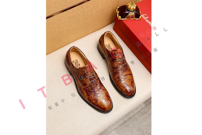 �䷹����  ���� ���� MYB7374