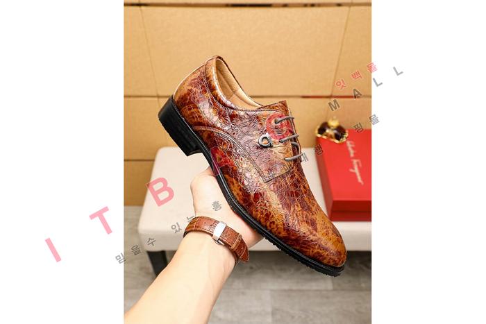 �䷹����  ���� ���� MYB7374