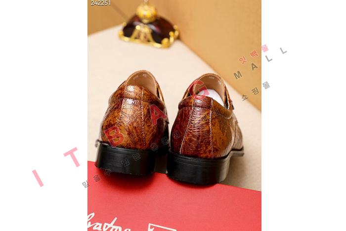 �䷹����  ���� ���� MYB7374