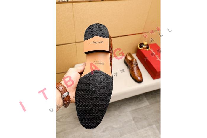 �䷹����  ���� ���� MYB7374