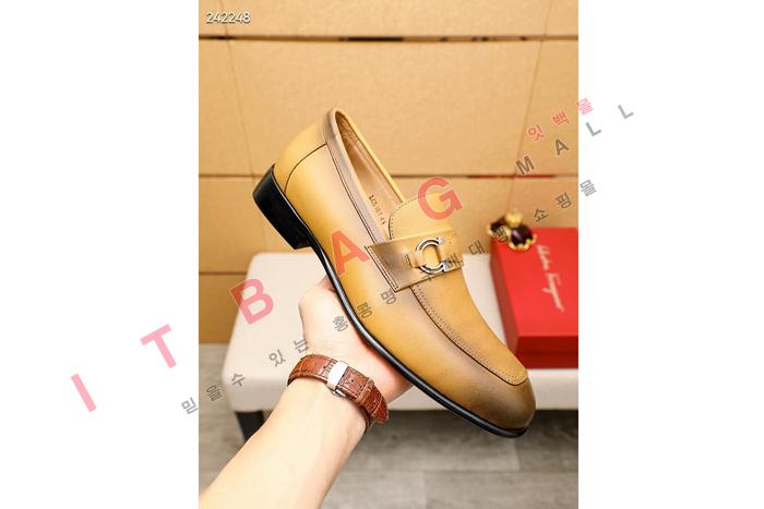 �䷹���� ���� ����  MYB7375