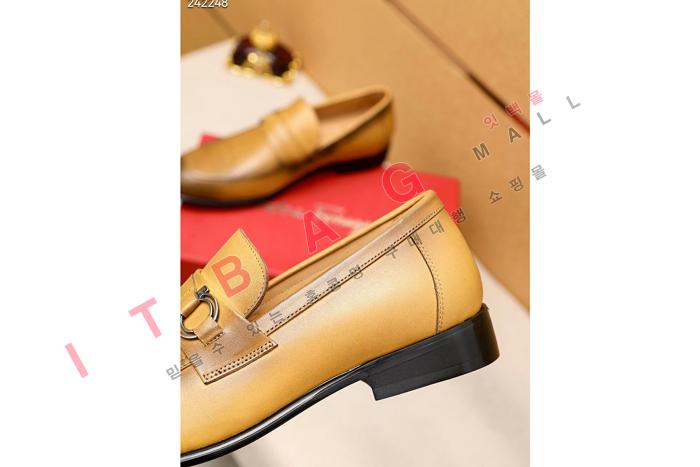 �䷹���� ���� ����  MYB7375