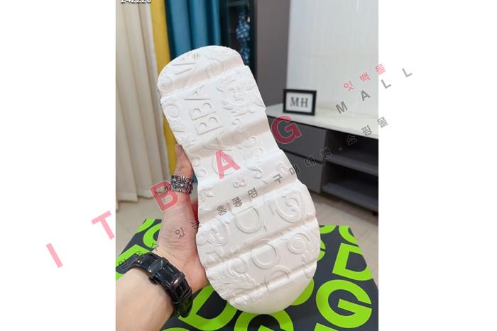 ��ü�ذ��ٳ�  ���� ����Ŀ�� MYB7376
