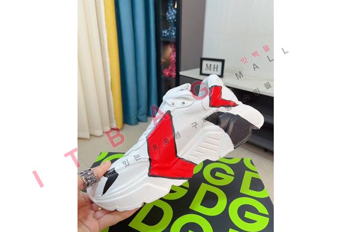 ��ü�ذ��ٳ�  ���� ����Ŀ�� MYB7376