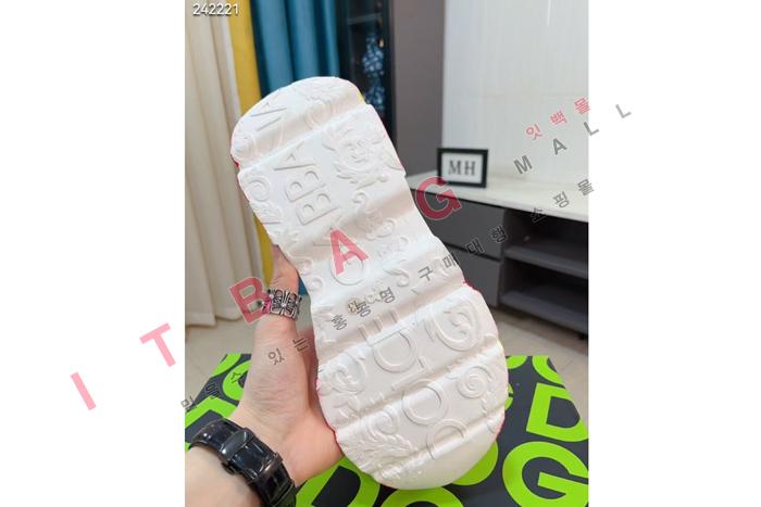��ü�ذ��ٳ�  ���� ����Ŀ�� MYB7377