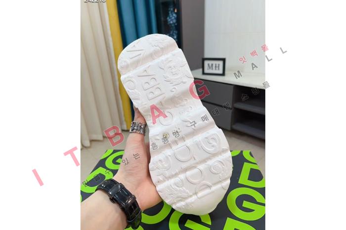 ��ü�ذ��ٳ�  ���� ����Ŀ�� MYB7378 (2�÷�)