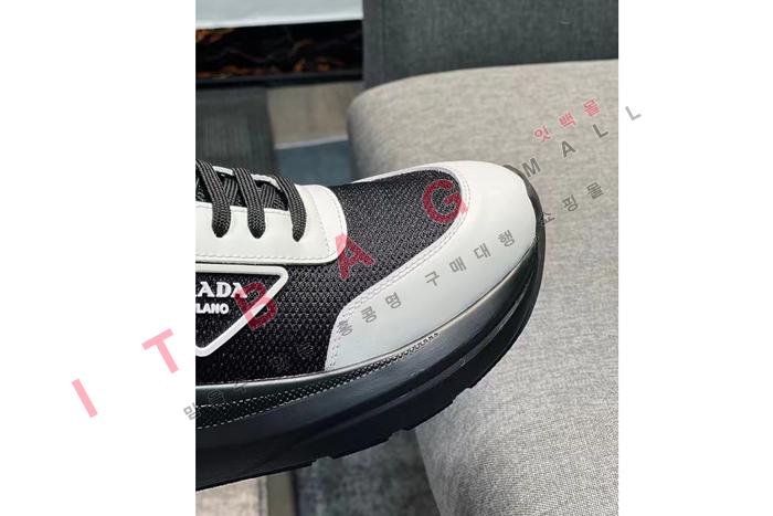 ����� ���� ����Ŀ��  LP7381