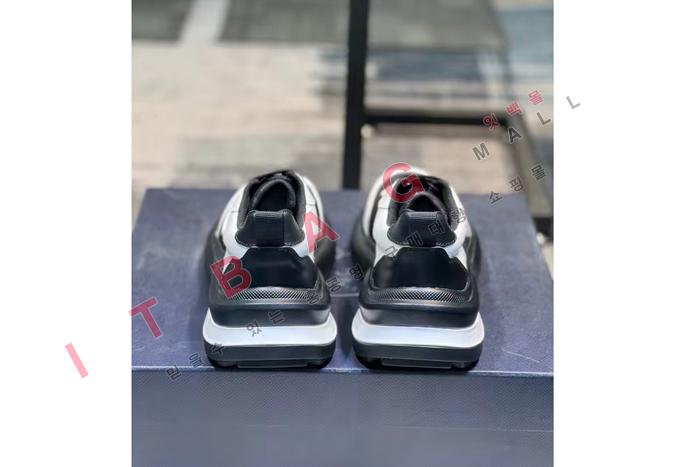 ����� ���� ����Ŀ��  LP7381