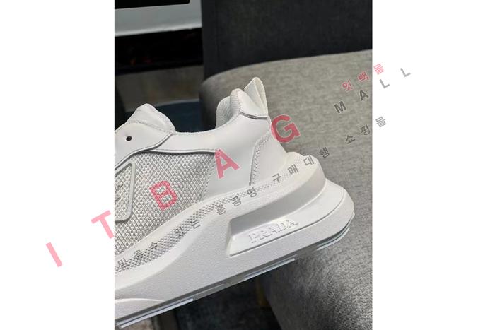 �����  ���� ����Ŀ�� LP7382