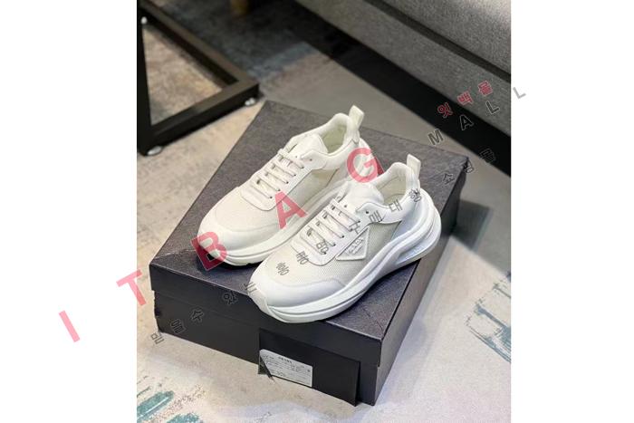 �����  ���� ����Ŀ�� LP7382