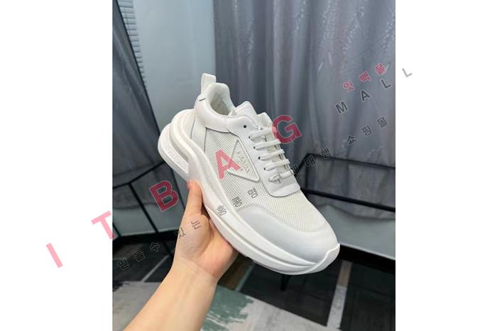�����  ���� ����Ŀ�� LP7382