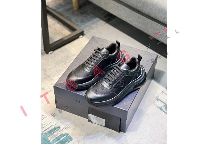 �����  ���� ����Ŀ�� LP7382