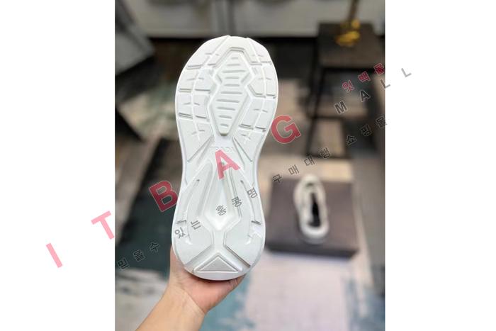 �����  ���� ����Ŀ�� LP7381-1