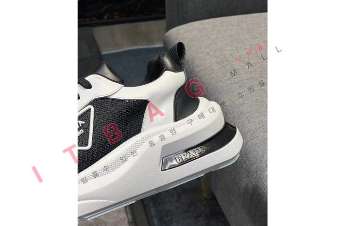 �����  ���� ����Ŀ�� LP7381-1