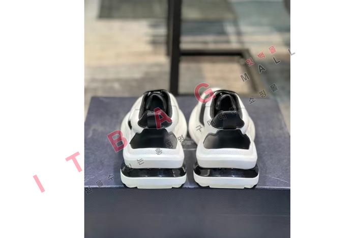 �����  ���� ����Ŀ�� LP7381-1