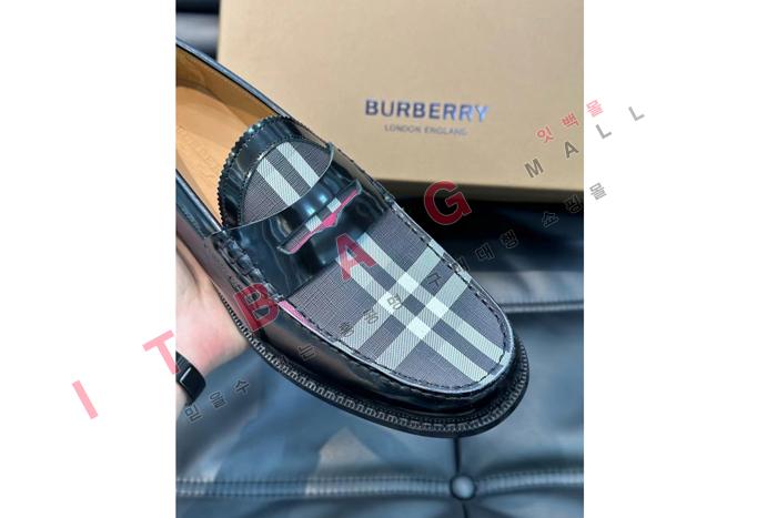 ������ ���� ����  SP7380-2