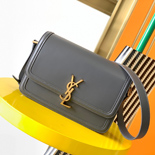 �Ի��ζ� ���丮��  �̵� ����� 634305-11