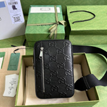 ���� GG ������ ũ�ν��� 700431