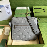 ����  GG ���� �޽��� ũ�ν��� 406410-1 